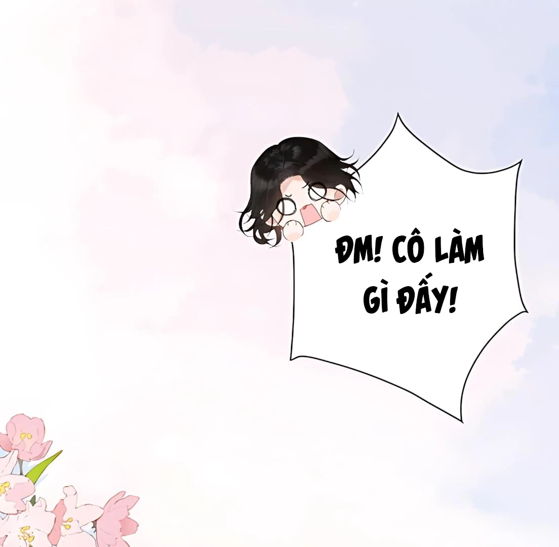 Đã Là Thời Đại Nào Rồi Chapter 4 - 91