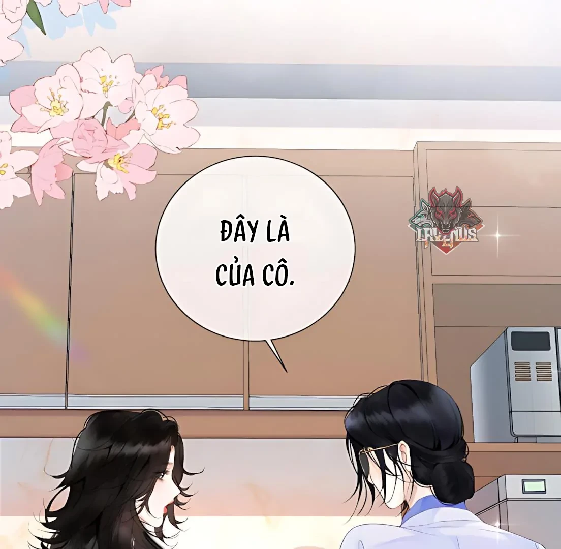 Đã Là Thời Đại Nào Rồi Chapter 4 - 92