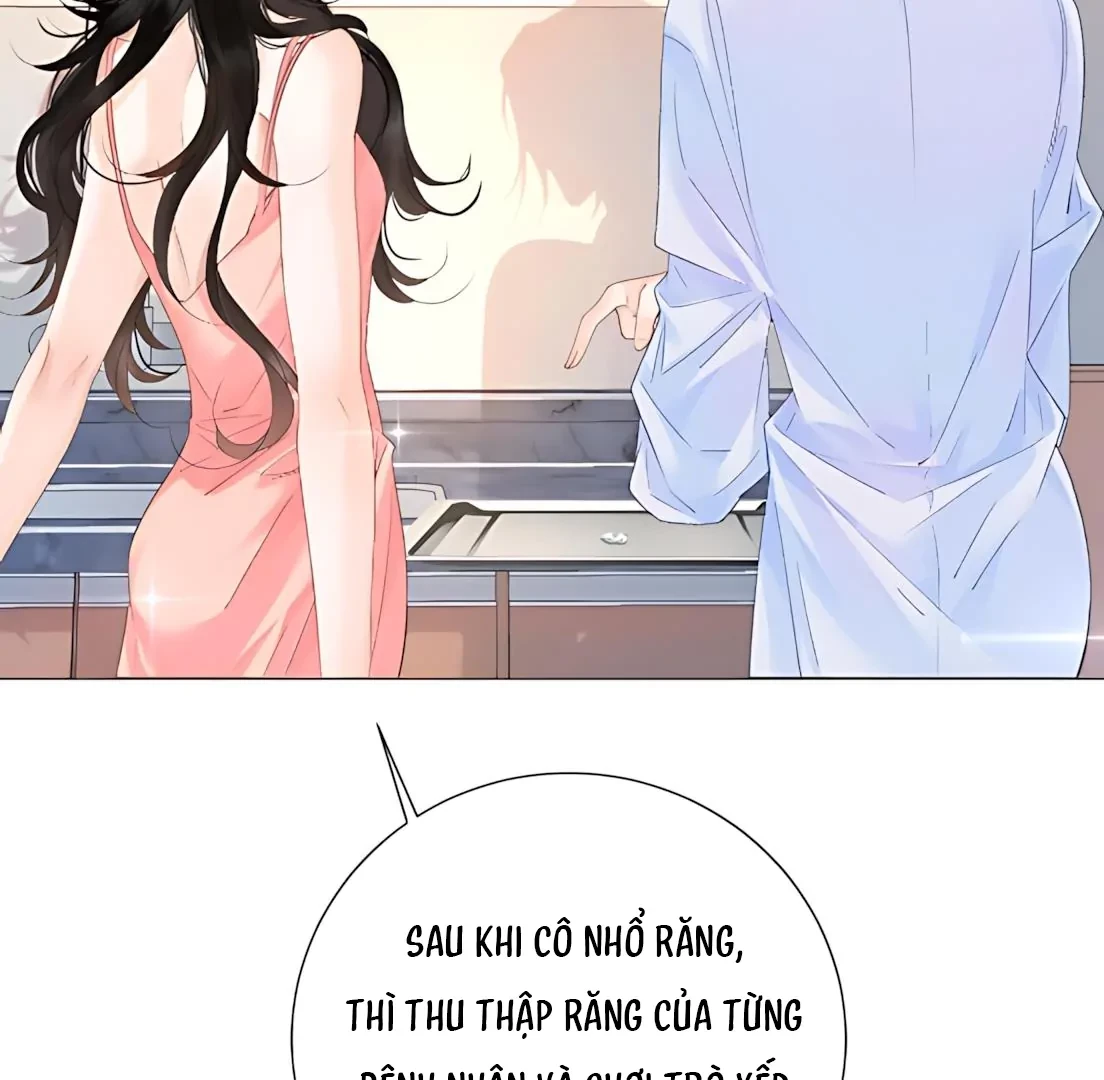 Đã Là Thời Đại Nào Rồi Chapter 4 - 93