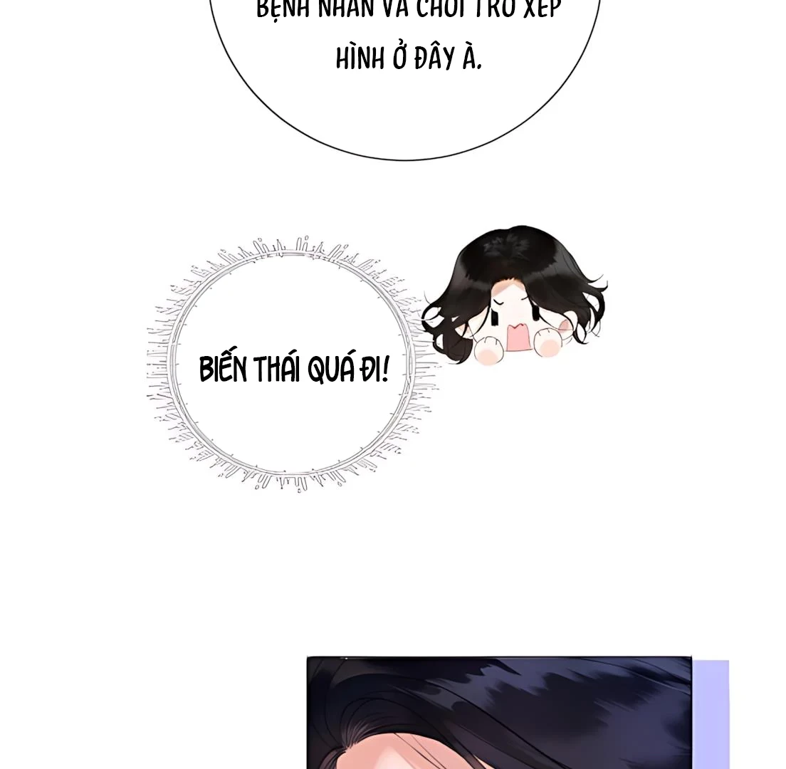 Đã Là Thời Đại Nào Rồi Chapter 4 - 94