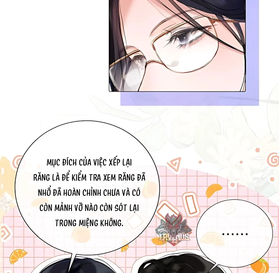 Đã Là Thời Đại Nào Rồi Chapter 4 - 95