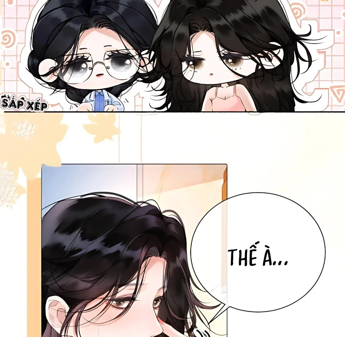 Đã Là Thời Đại Nào Rồi Chapter 4 - 96