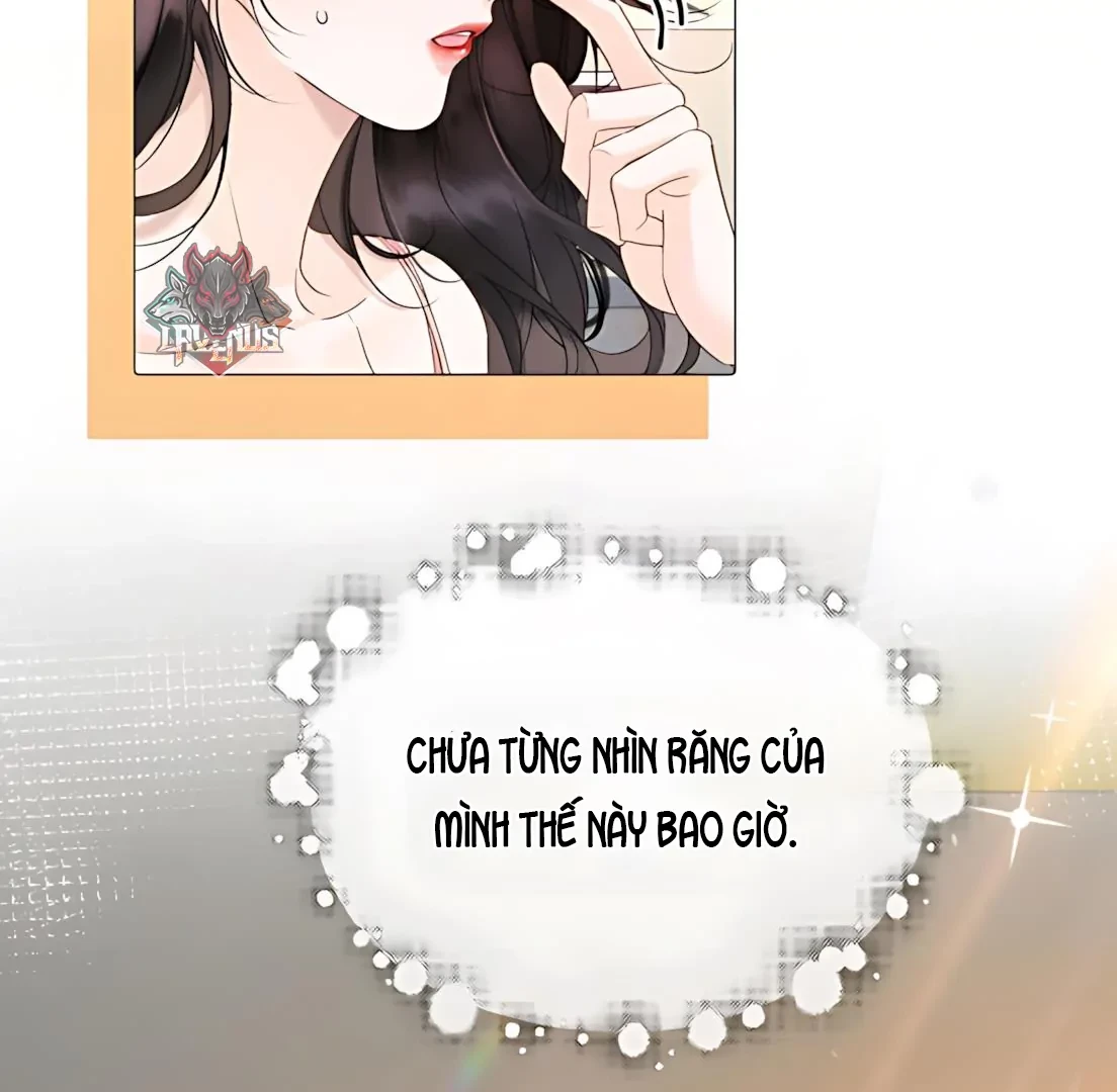 Đã Là Thời Đại Nào Rồi Chapter 4 - 97