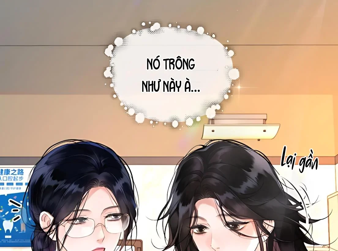 Đã Là Thời Đại Nào Rồi Chapter 4 - 98