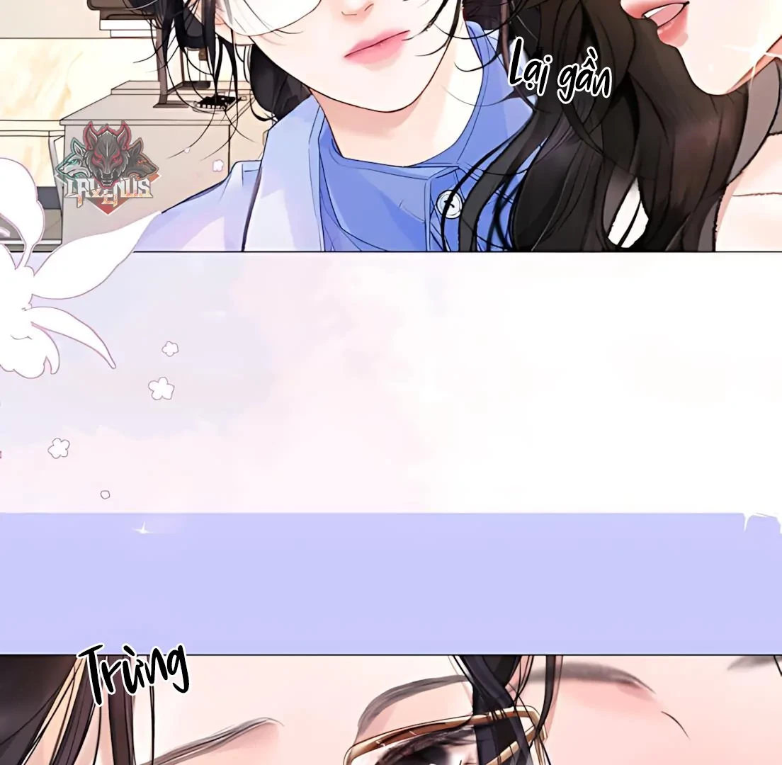 Đã Là Thời Đại Nào Rồi Chapter 4 - 101