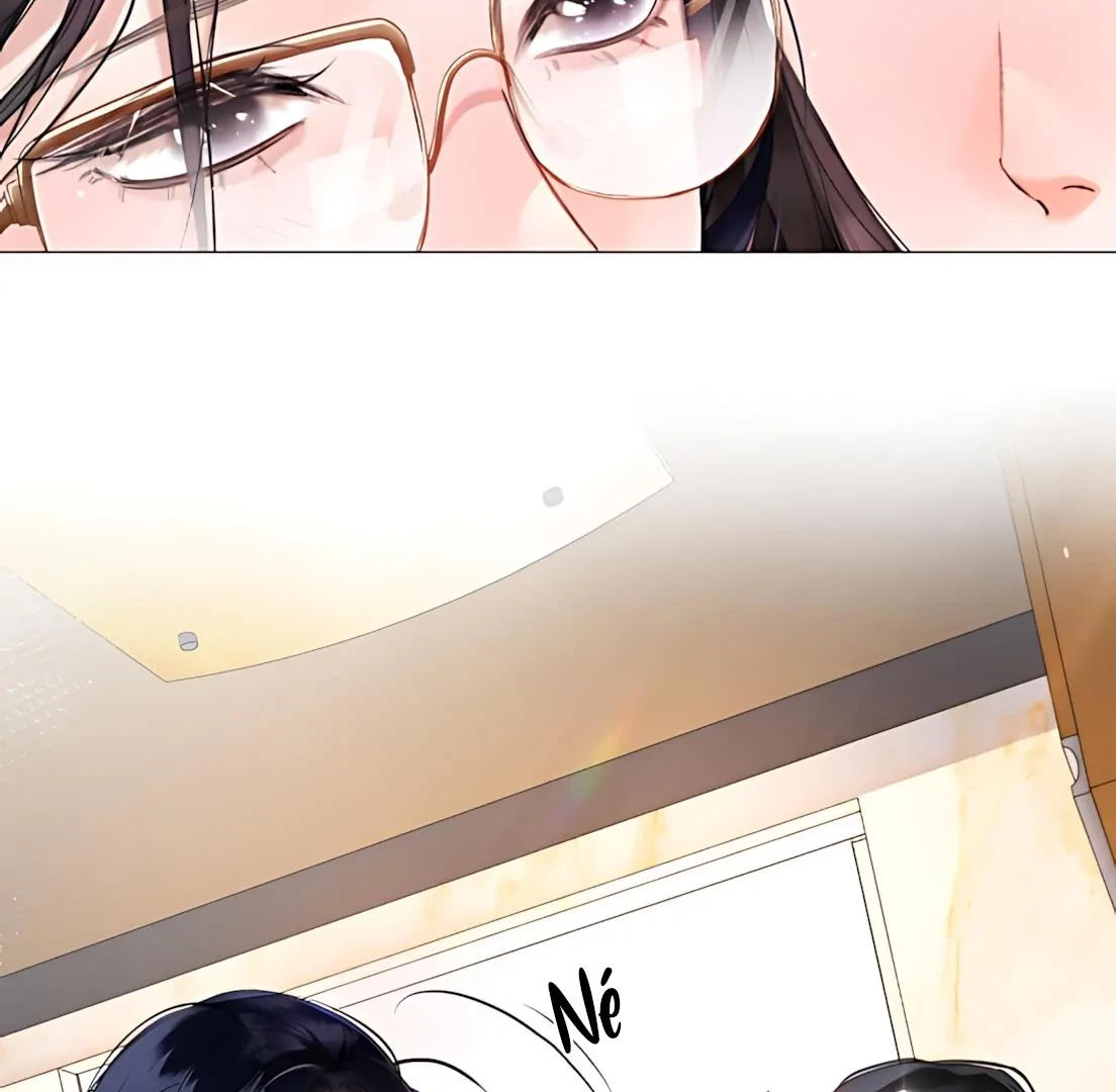 Đã Là Thời Đại Nào Rồi Chapter 4 - 102