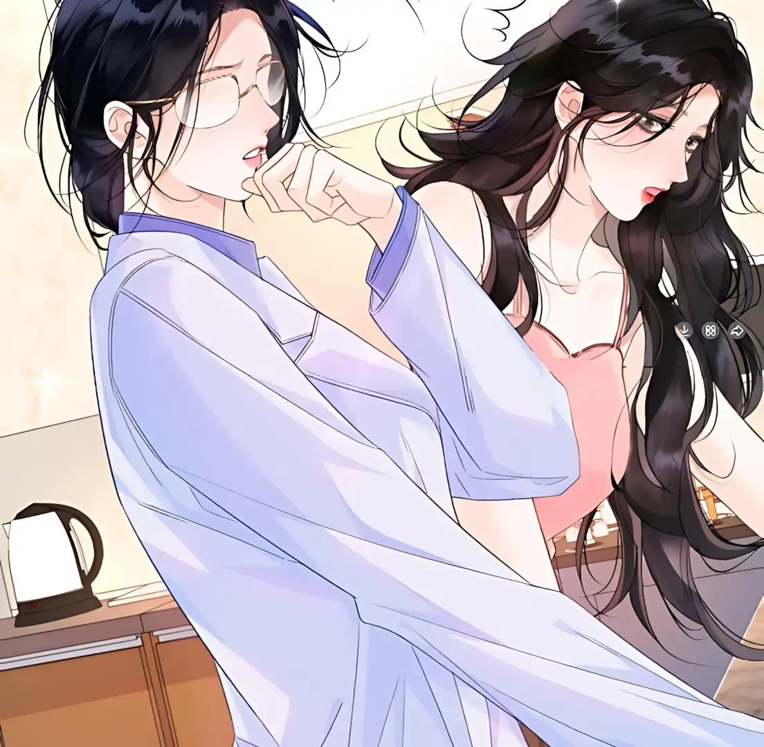 Đã Là Thời Đại Nào Rồi Chapter 4 - 103