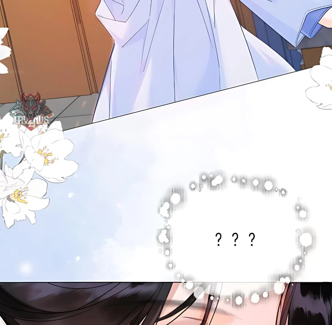 Đã Là Thời Đại Nào Rồi Chapter 4 - 104