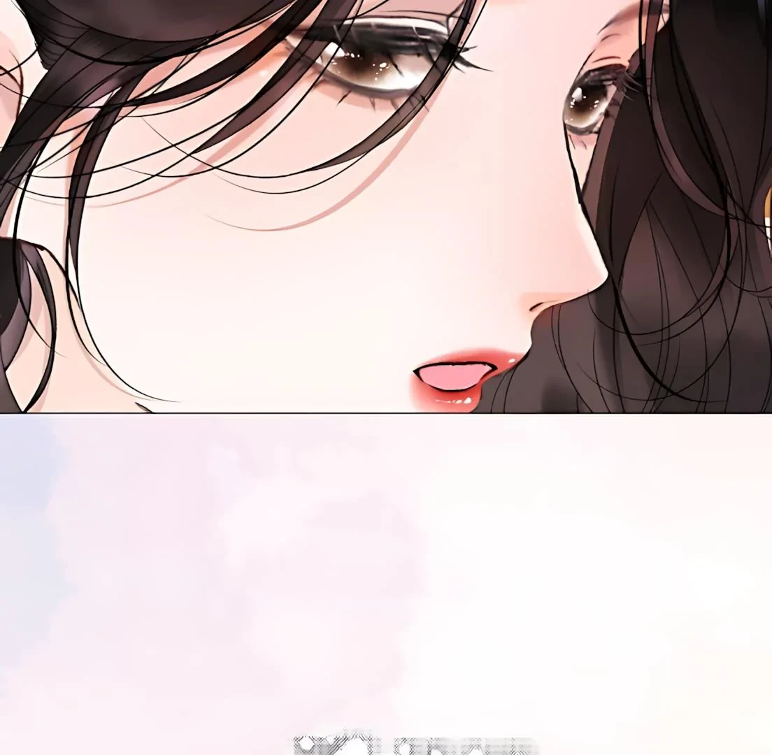 Đã Là Thời Đại Nào Rồi Chapter 4 - 105