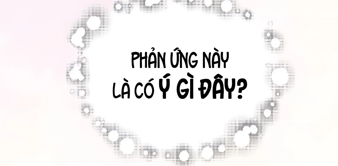 Đã Là Thời Đại Nào Rồi Chapter 4 - 106