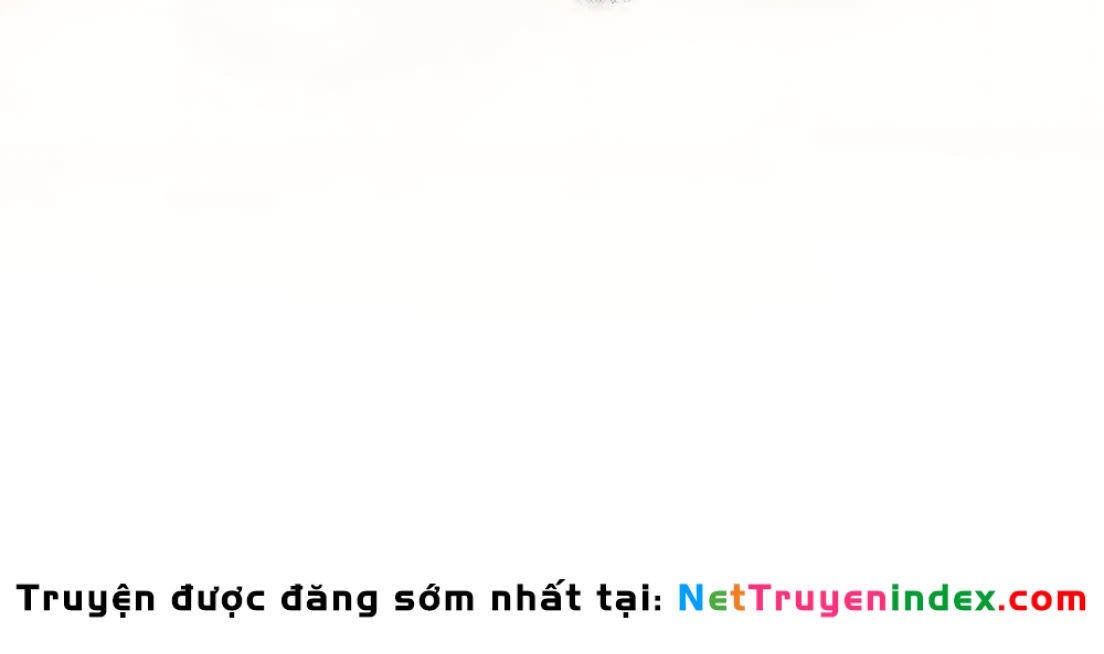 Đã Là Thời Đại Nào Rồi Chapter 4 - 107