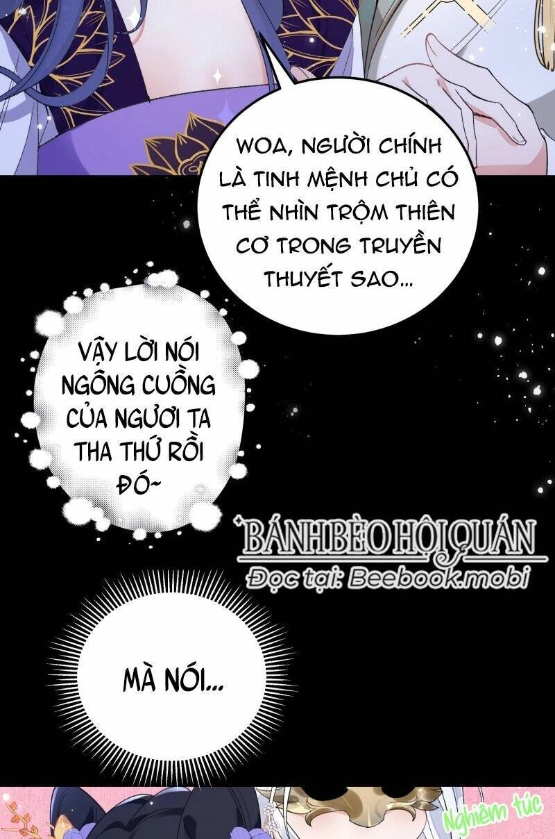 Xuyên Vào Văn Tu Tiên Lập Nam Đoàn Chapter 2 - 40