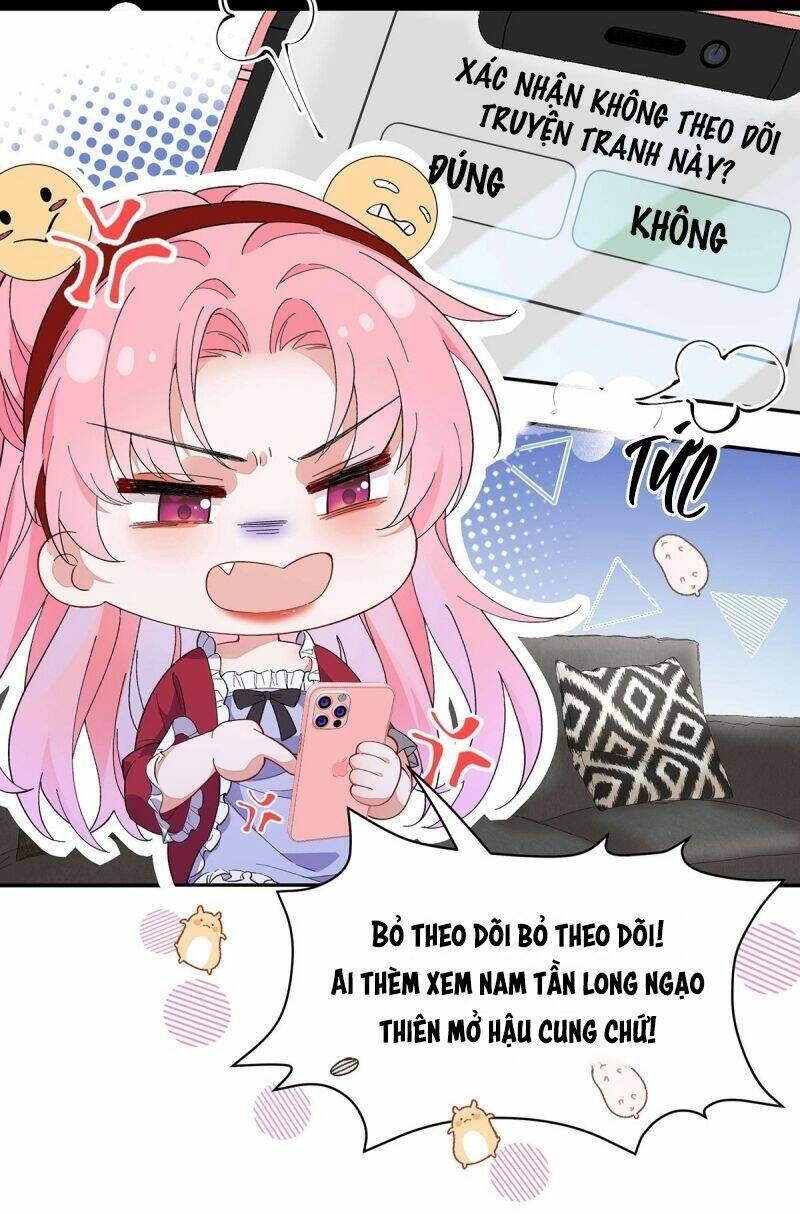 Xuyên Vào Văn Tu Tiên Lập Nam Đoàn Chapter 3 - 15