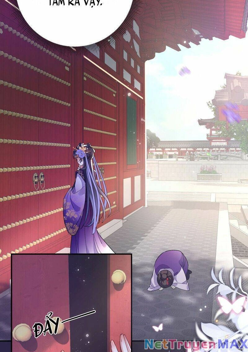 Xuyên Vào Văn Tu Tiên Lập Nam Đoàn Chapter 4 - 9