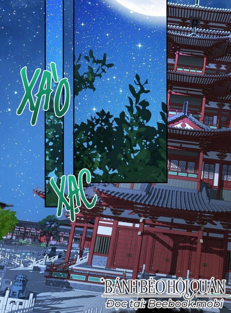 Xuyên Vào Văn Tu Tiên Lập Nam Đoàn Chapter 5 - 18