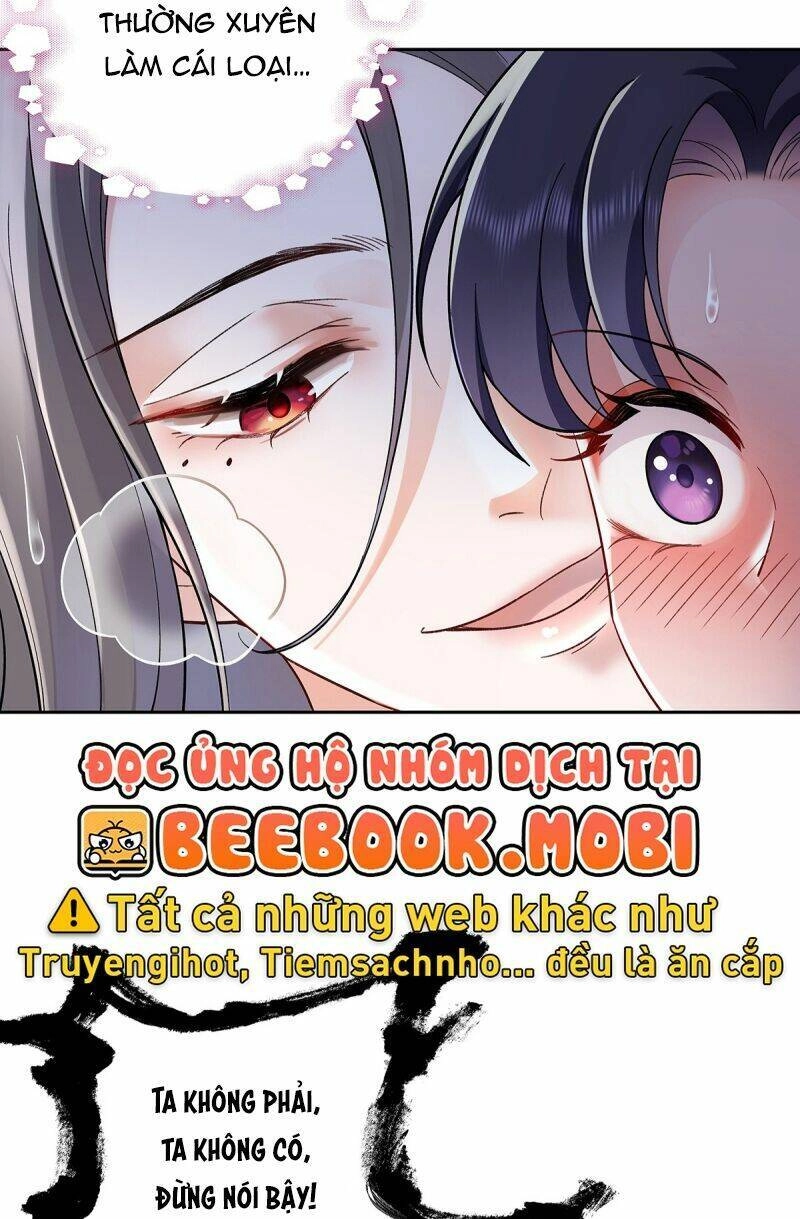 Xuyên Vào Văn Tu Tiên Lập Nam Đoàn Chapter 12 - 12