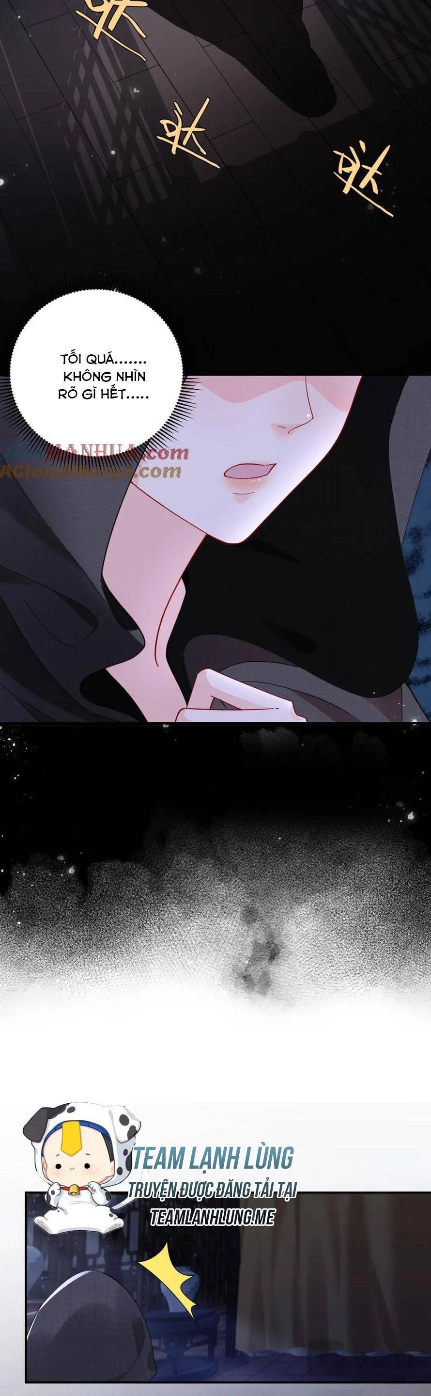 Xuyên Vào Văn Tu Tiên Lập Nam Đoàn Chapter 25 - 22