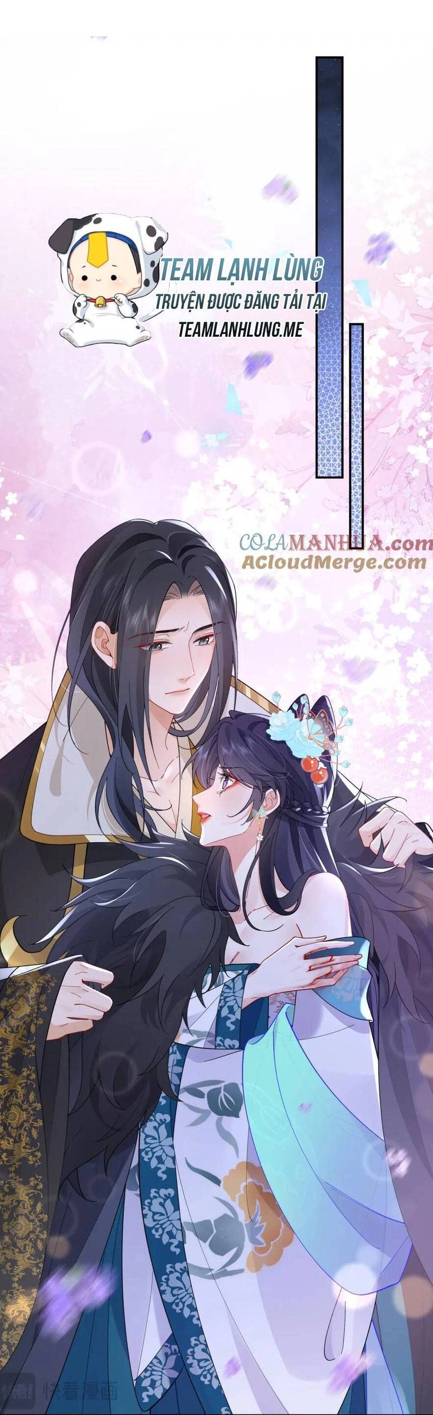 Xuyên Vào Văn Tu Tiên Lập Nam Đoàn Chapter 28 - 26