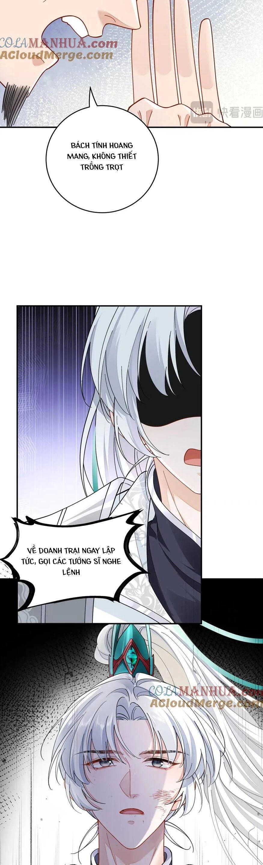 Xuyên Vào Văn Tu Tiên Lập Nam Đoàn Chapter 29 - 13