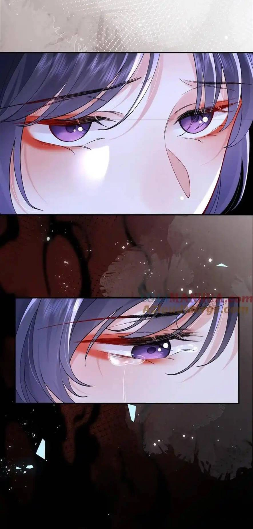 Xuyên Vào Văn Tu Tiên Lập Nam Đoàn Chapter 41 - 12