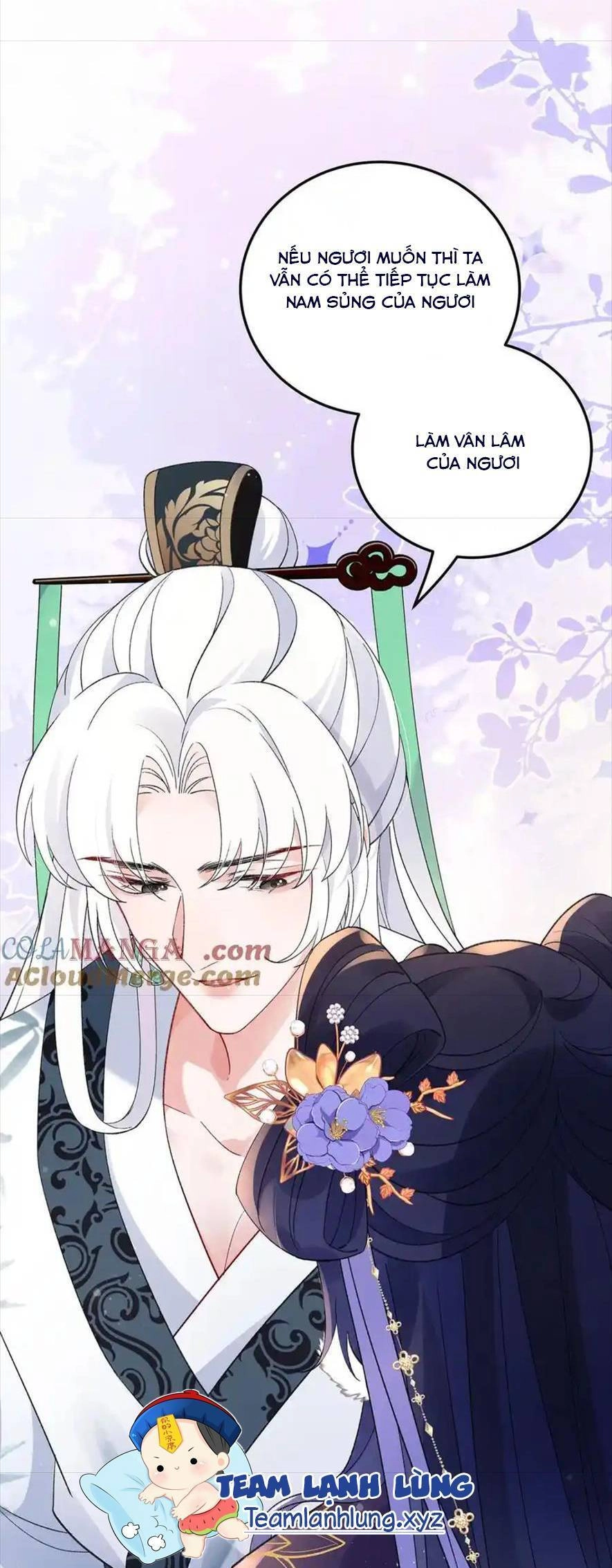 Xuyên Vào Văn Tu Tiên Lập Nam Đoàn Chapter 44 - 34