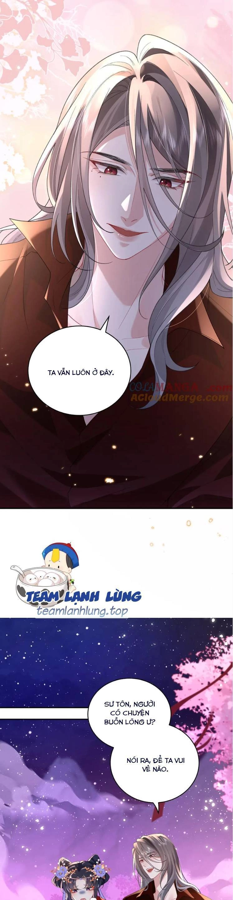 Xuyên Vào Văn Tu Tiên Lập Nam Đoàn Chapter 50 - 21