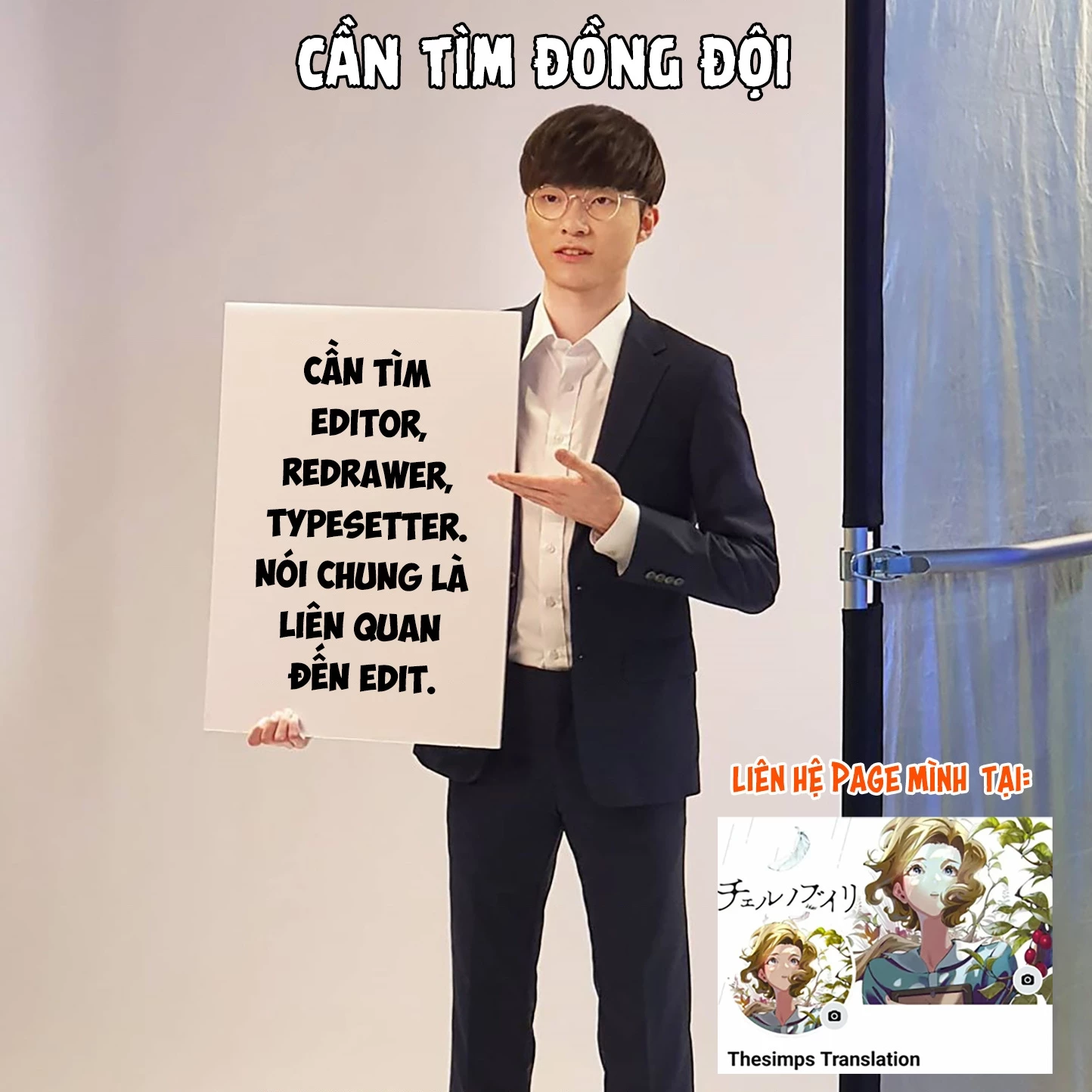 Và Rồi Chẳng Còn Ai Chapter 11 - 33