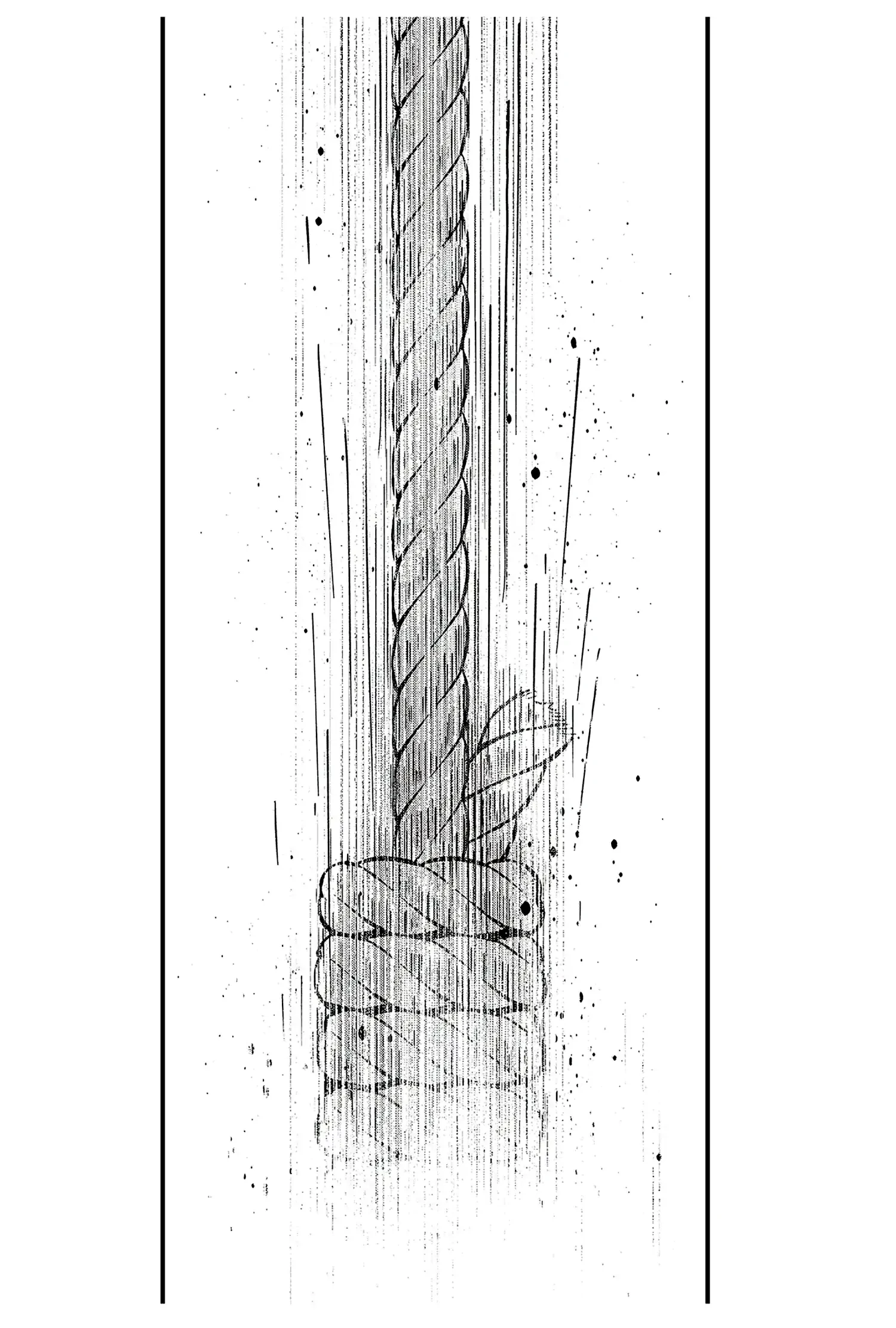 Và Rồi Chẳng Còn Ai Chapter 21 - 29