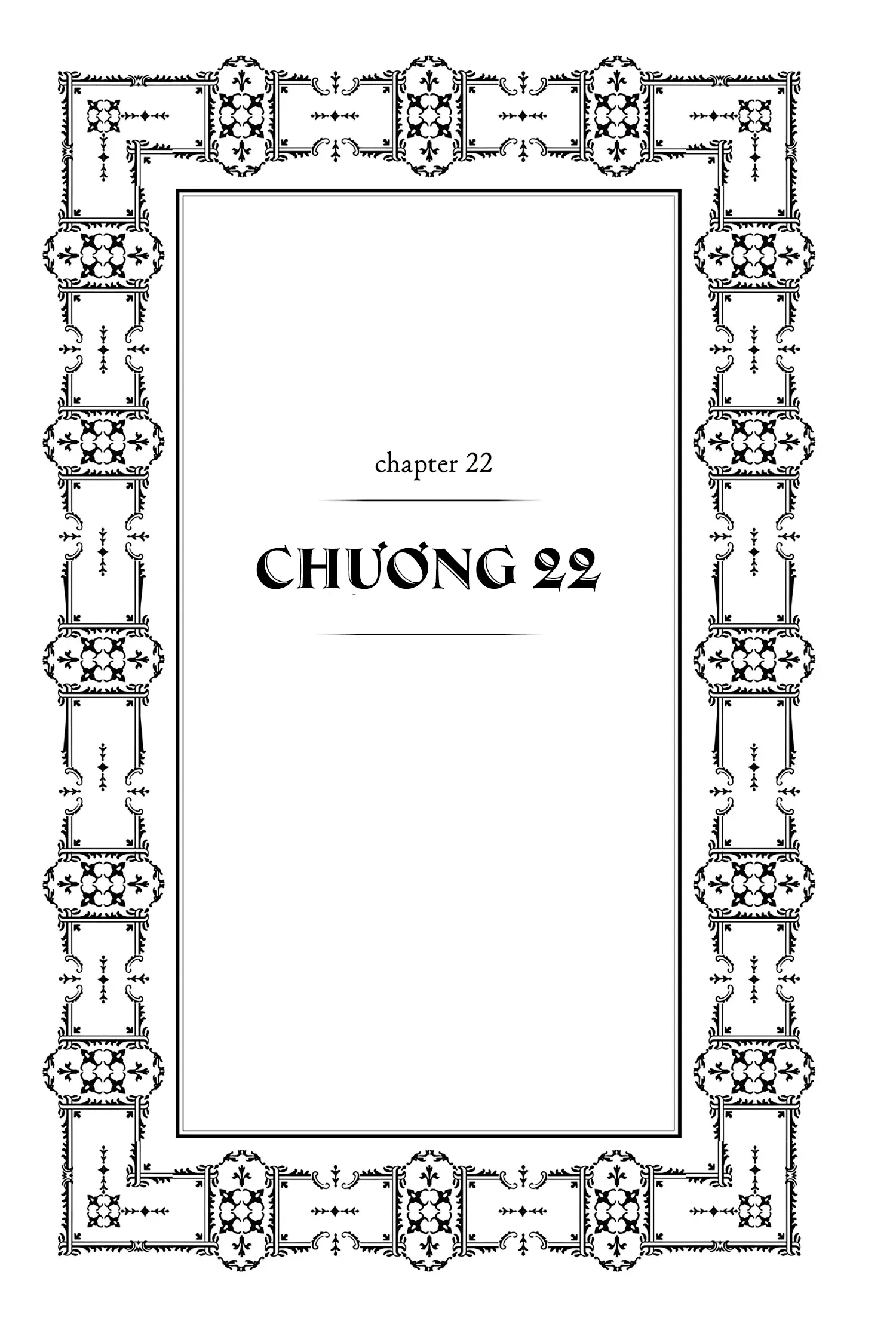 Và Rồi Chẳng Còn Ai Chapter 22 - 2