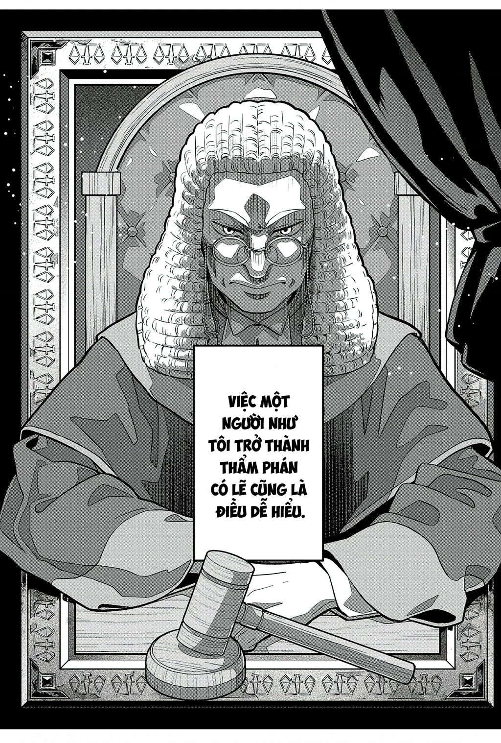 Và Rồi Chẳng Còn Ai Chapter 23 - 7