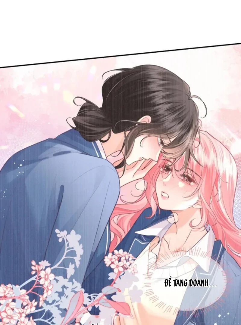 Nhịp Đập Nguy Hiểm Chapter 11 - 1