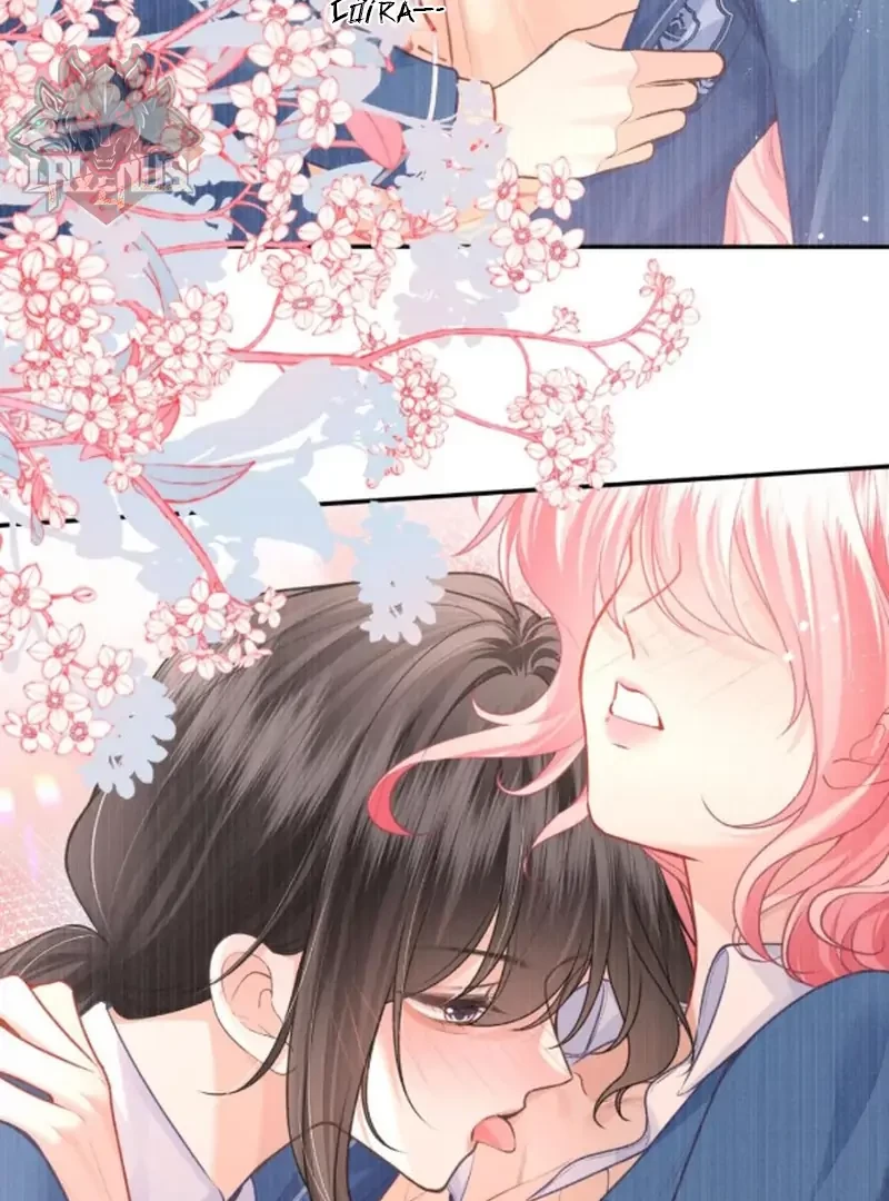 Nhịp Đập Nguy Hiểm Chapter 11 - 2