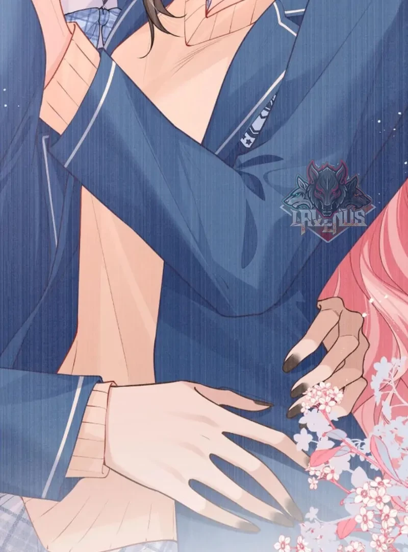 Nhịp Đập Nguy Hiểm Chapter 11 - 3