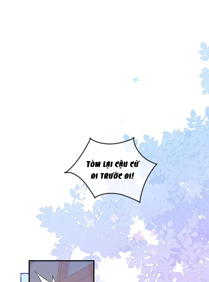 Nhịp Đập Nguy Hiểm Chapter 11 - 9