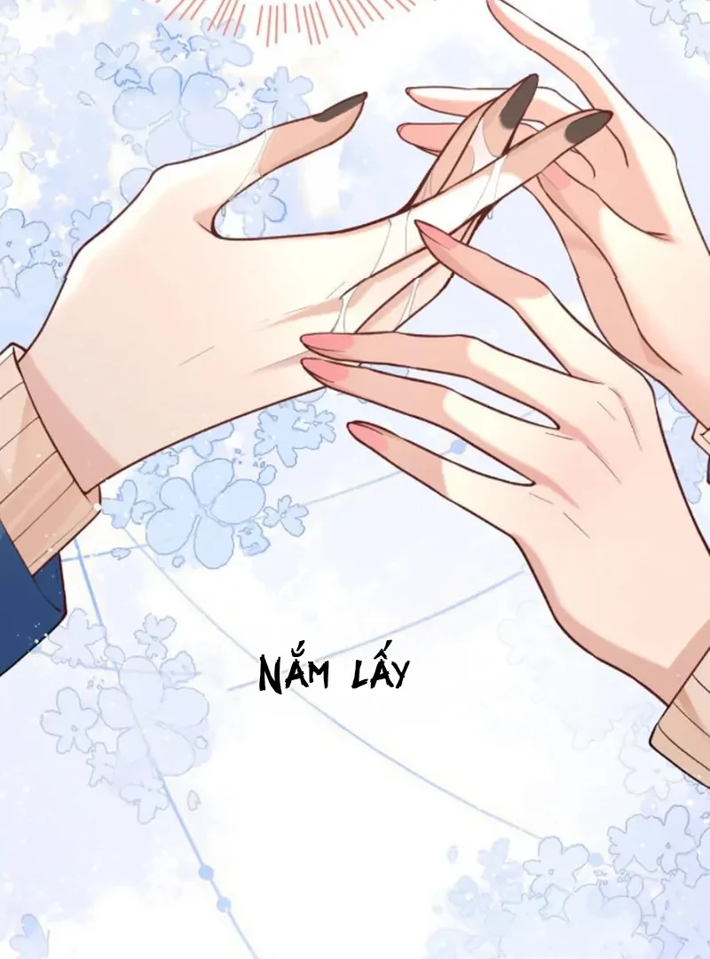 Nhịp Đập Nguy Hiểm Chapter 11 - 17