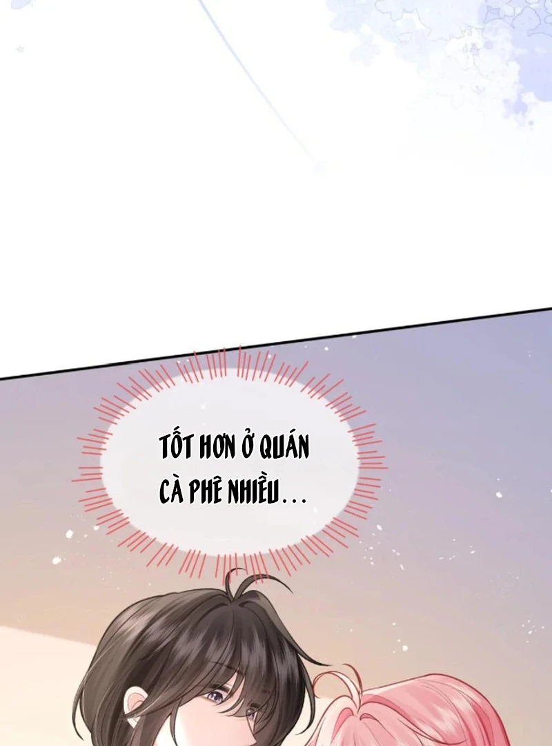 Nhịp Đập Nguy Hiểm Chapter 11 - 18