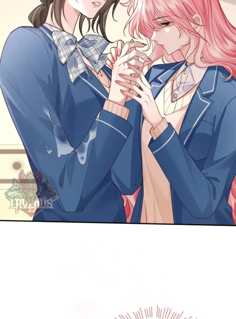 Nhịp Đập Nguy Hiểm Chapter 11 - 19