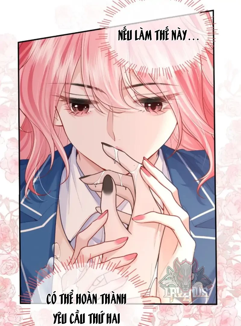 Nhịp Đập Nguy Hiểm Chapter 11 - 20