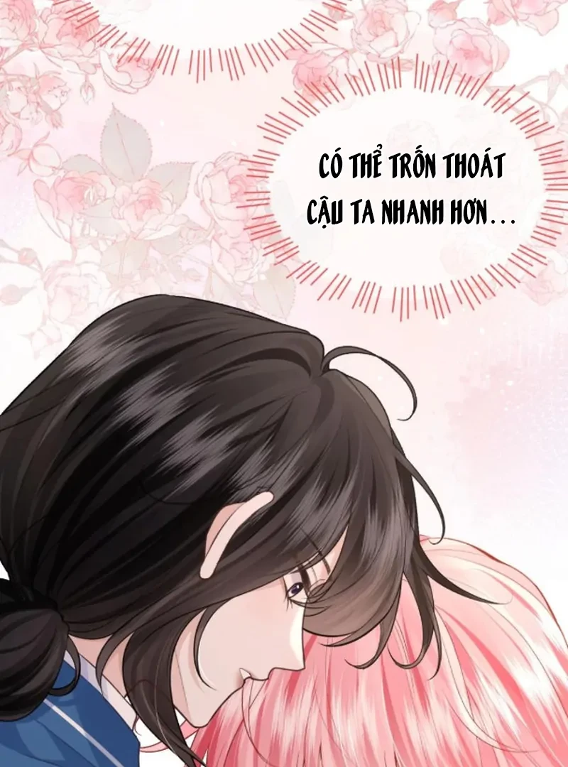 Nhịp Đập Nguy Hiểm Chapter 11 - 21