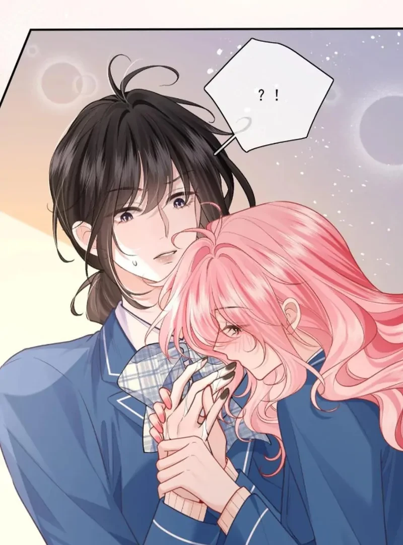 Nhịp Đập Nguy Hiểm Chapter 11 - 23