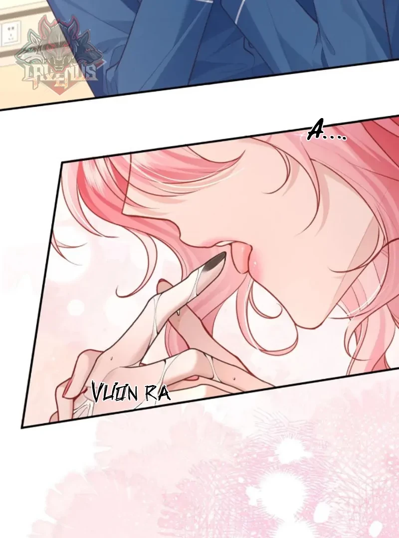 Nhịp Đập Nguy Hiểm Chapter 11 - 24