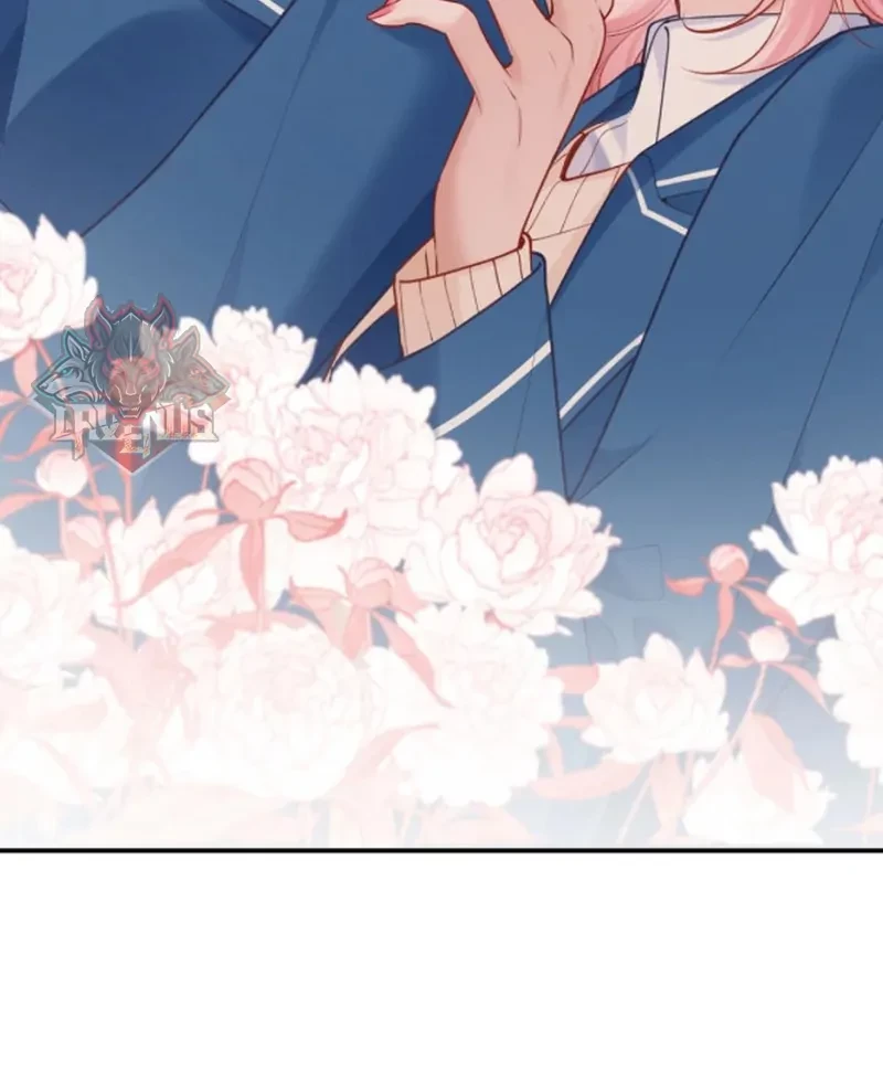 Nhịp Đập Nguy Hiểm Chapter 11 - 26