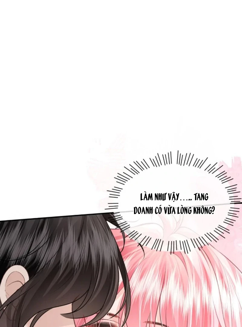 Nhịp Đập Nguy Hiểm Chapter 11 - 27