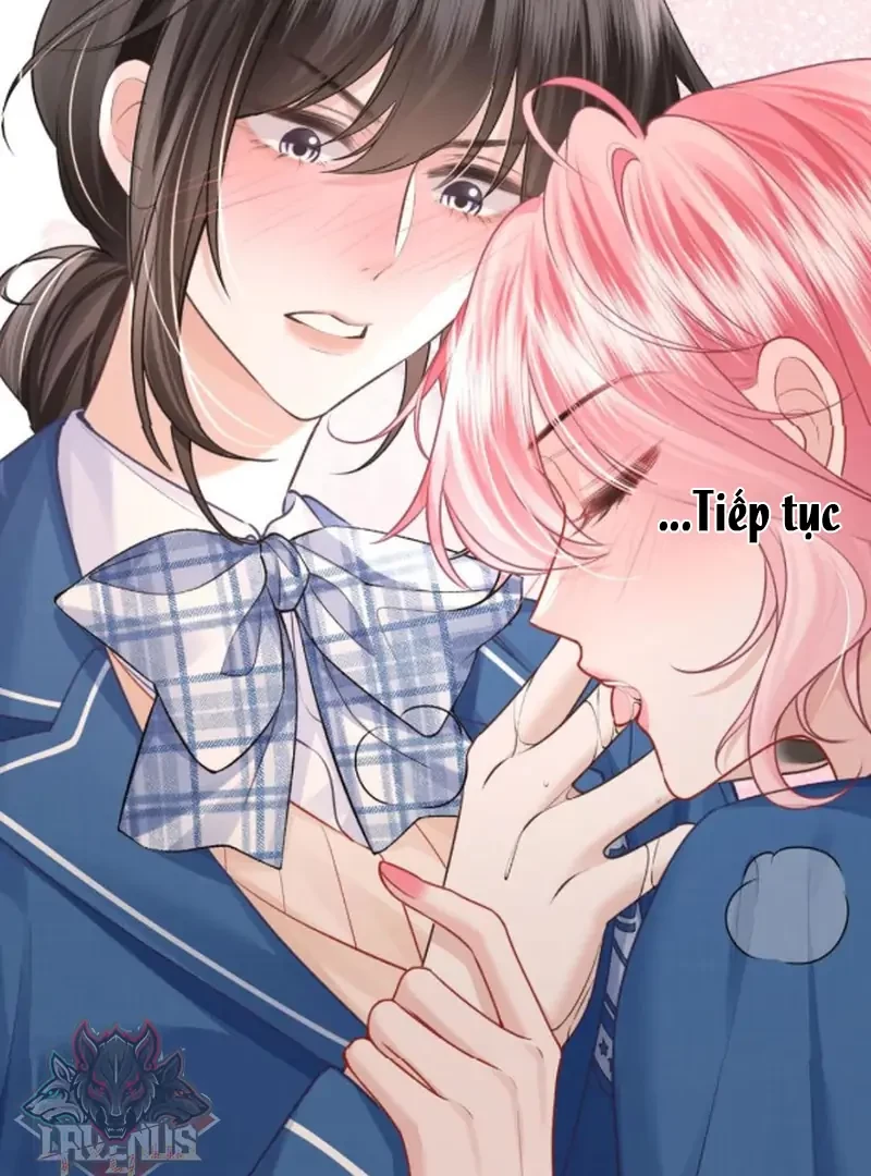 Nhịp Đập Nguy Hiểm Chapter 11 - 29