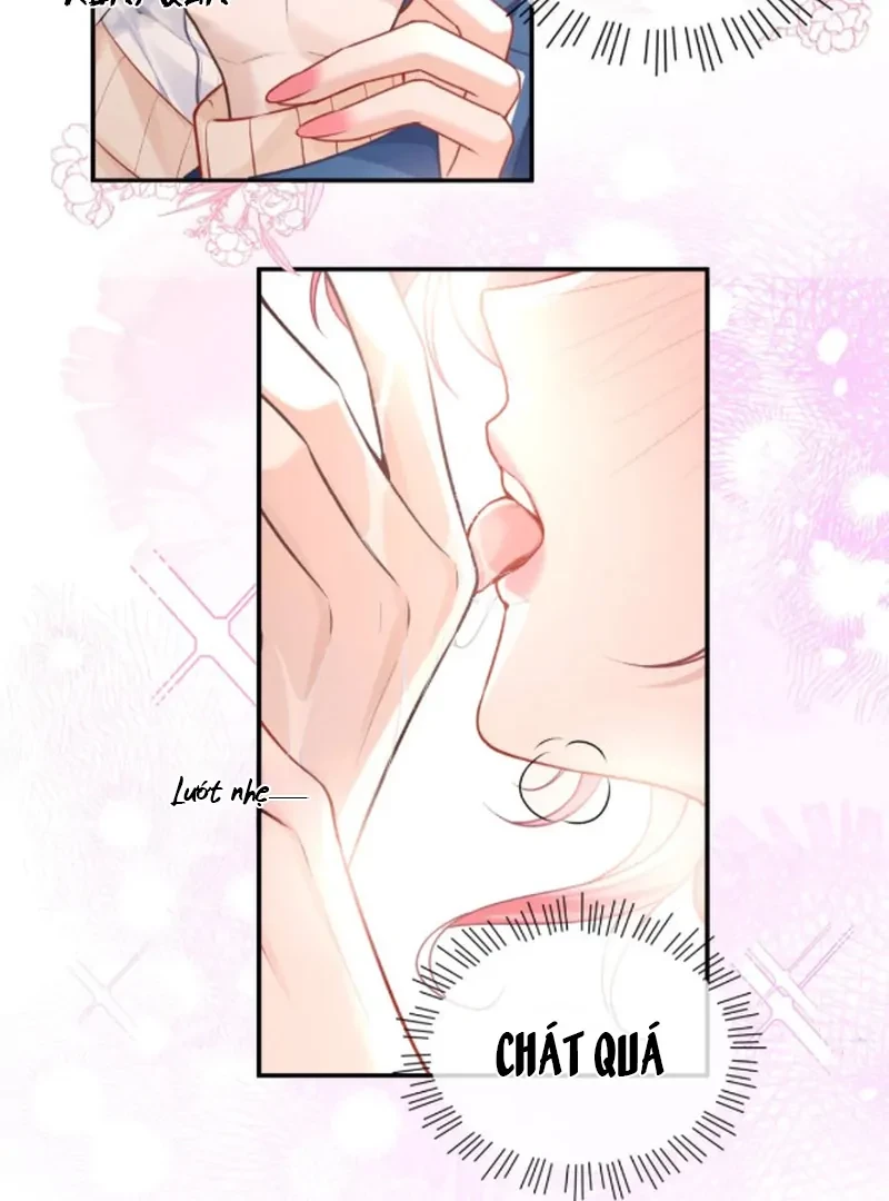 Nhịp Đập Nguy Hiểm Chapter 11 - 31