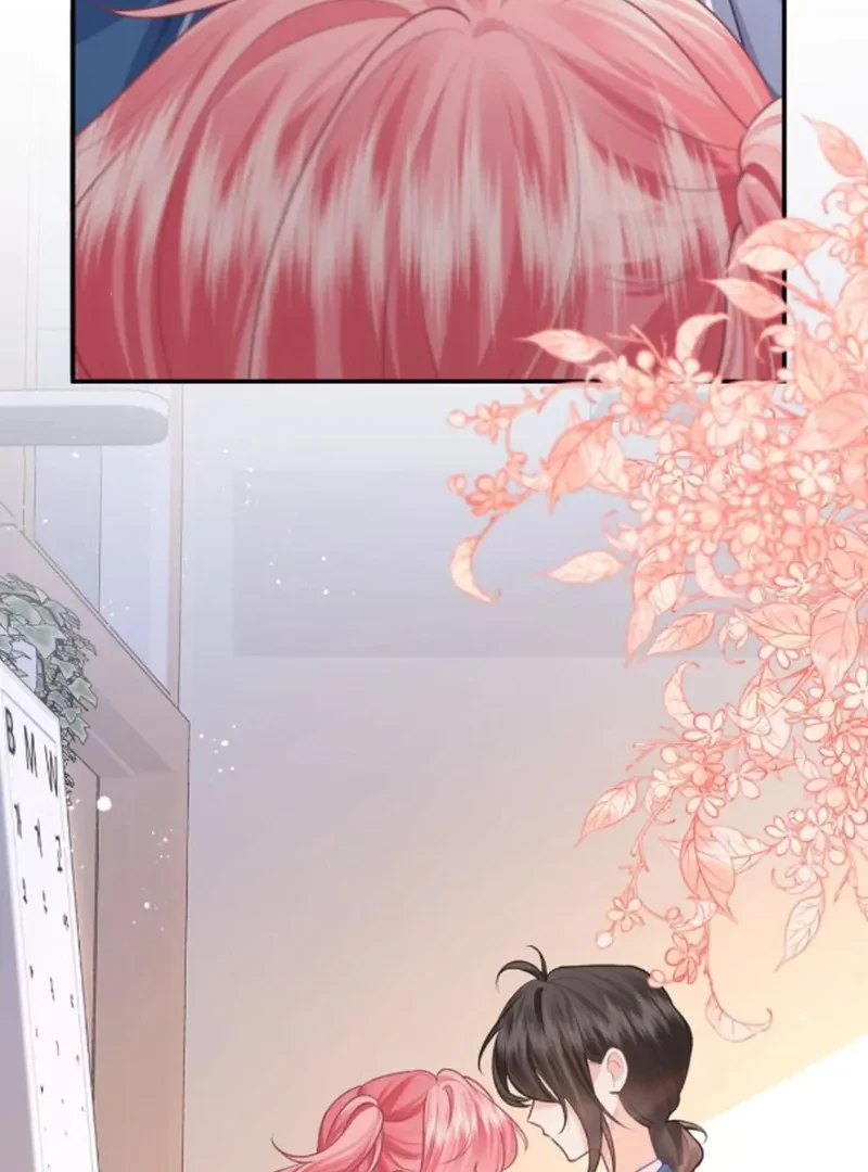 Nhịp Đập Nguy Hiểm Chapter 11 - 33