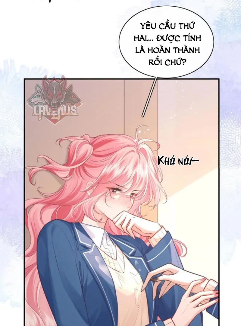 Nhịp Đập Nguy Hiểm Chapter 11 - 35