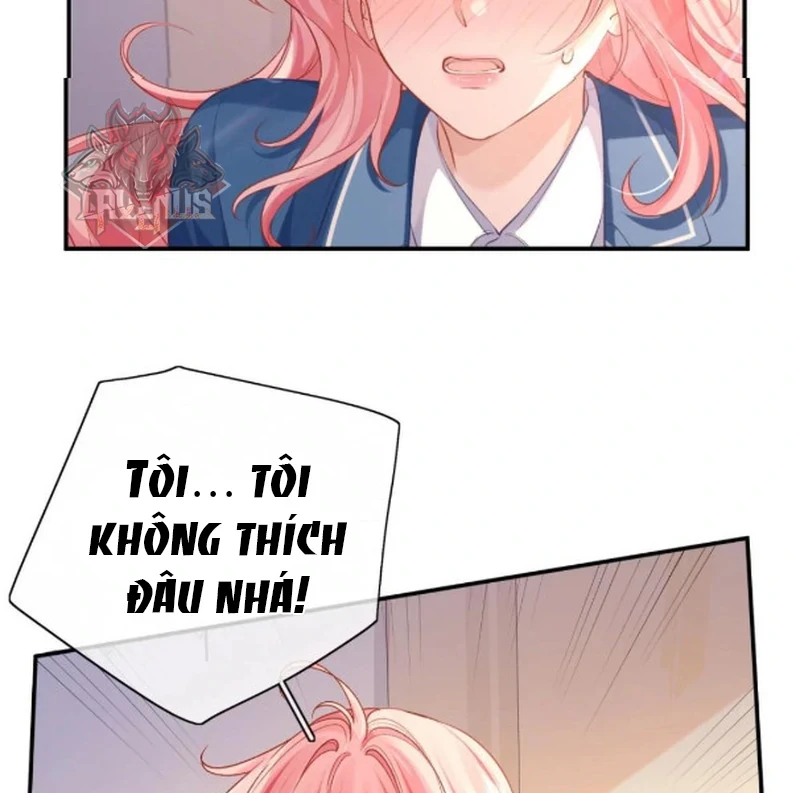 Nhịp Đập Nguy Hiểm Chapter 11 - 40