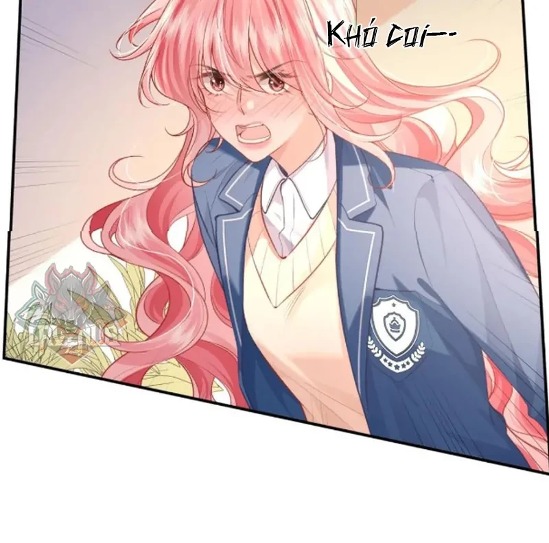 Nhịp Đập Nguy Hiểm Chapter 11 - 41