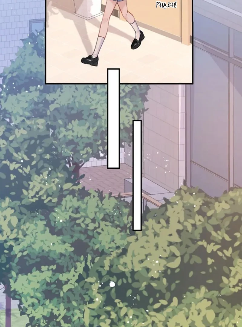 Nhịp Đập Nguy Hiểm Chapter 11 - 44